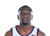 Hassan Diarra