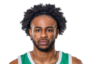 Rondel Walker