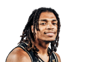 DeMarr Langford Jr.