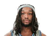 Tre Coleman
