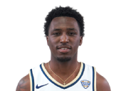 Garvin Clarke