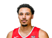 Jordan Davis