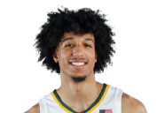 Kendall Brown