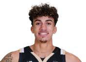 Quincy Allen
