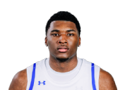 Jerrell Colbert