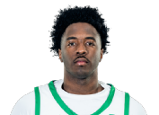 Will McClendon