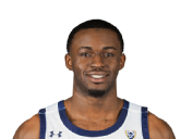 Obinna Anyanwu