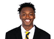 Mark Mitchell Jr.