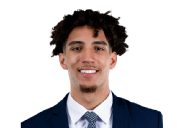 Colby Jones