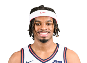 DaRon Holmes II