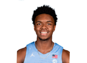 Harrison Ingram