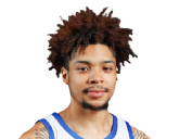 Caleb Murphy