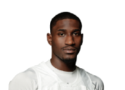 Mike Peake
