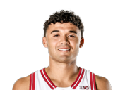 Anthony Leal