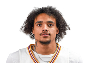 Kelton Talford