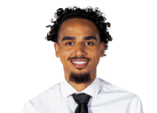 DeAndre Henry