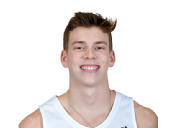 Grayson Haman