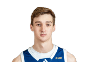 Baylor Hebb