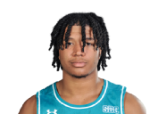D'Avian Houston