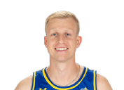 Matthew Mors