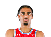 Darius Hannah