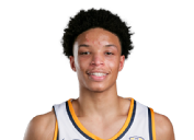 Ryan Rollins