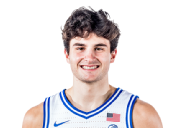 Michael Savarino