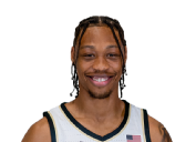 Alondes Williams