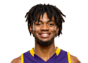 Kaleb Coleman