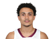 Josh Colon-Navarro