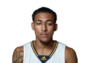 A.J. Taylor