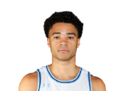 Elijah Morgan