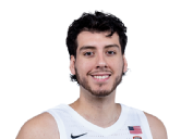 Roman Silva