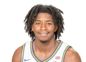 John Buggs III