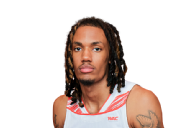 C.J. Jackson