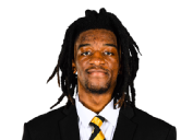 Sean East II