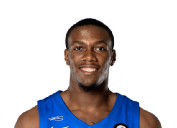 Javonte Perkins