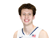 Jacob Groves
