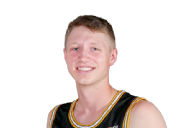 Gabe Quinnett