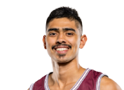 Josh Vazquez