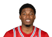 KyKy Tandy