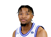 Jermaine Hamlin