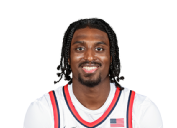 Cedric Henderson Jr.