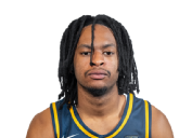 Malik Battle