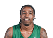 Kevin Cross, Jr.