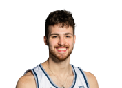 Daniel Lobach