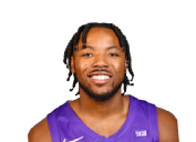Russell Jones Jr.