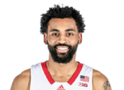 Brice Williams