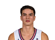 Alejandro Ralat