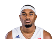 Eric Lovett